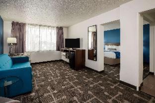 Downtown Spokane Hotel | Baymont by Wyndham Spokane