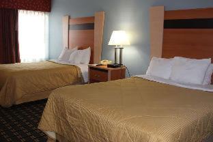 North Dartmouth Hotel | Baymont by Wyndham North Dartmouth Fall River