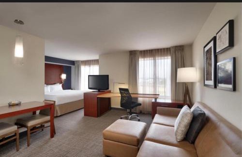 Greenville Hotel | Baymont Hotel Raha