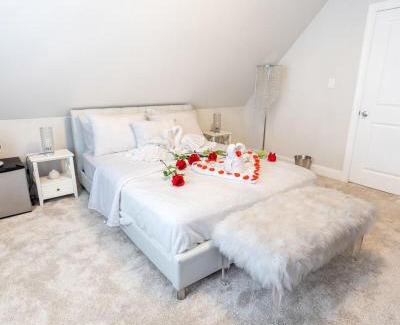 Constable Hook House | Bayonne Bay Inn