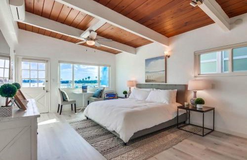 Central Mission Beach House | Bayside 4