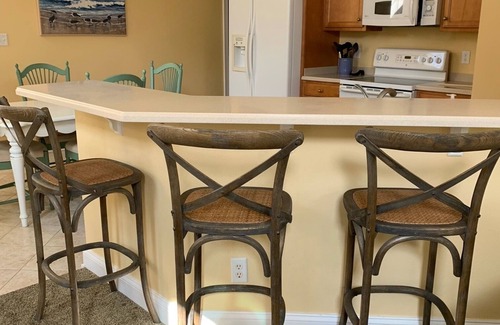 Bayside Village House | Bayside Resort has everything you need for a vacation Swimming Pools,