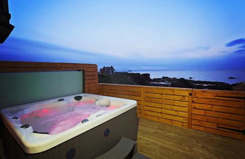 Dunbar Hotel | Bayswell Park Hotel