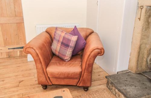 South Charlton House | Baytree