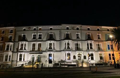 Llandudno Hotel | Baytree Hotel