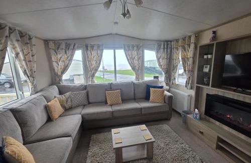 Llanrhystud Other | Bayview at Pengarreg