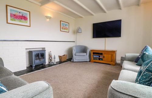 Newquay House | Bayview