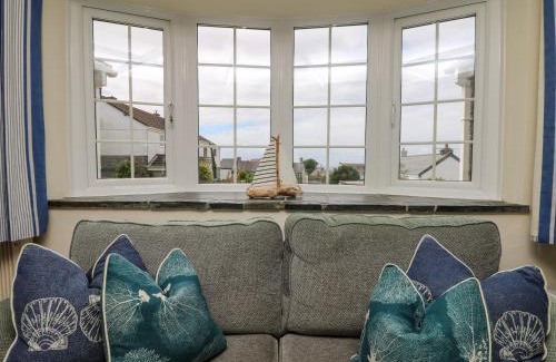 Newquay House | Bayview