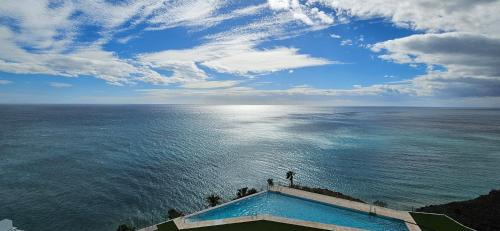 Torrox Apartment | Bayview Hills - Balcón del Mediterráneo