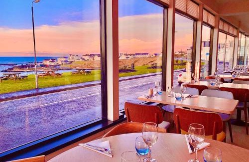 Portballintrae Hotel | Bayview Hotel