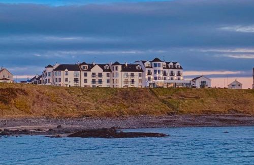 Portballintrae Hotel | Bayview Hotel