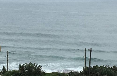 Umdoni Apartment | Bazley High Rocks Top Cottage