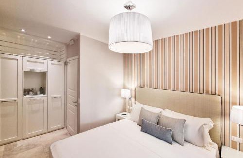 Porto Azzurro Bed & Breakfast | bb camere nel centro di porto azzurro
