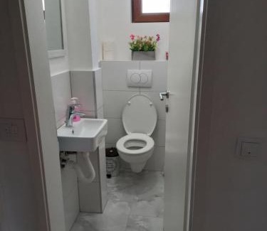 Bajina Basta House | BB Sima