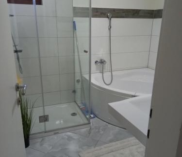 Bajina Basta House | BB Sima