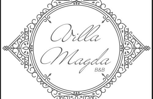 Novafeltria Bed & Breakfast | BB Villa Magda
