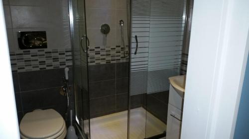 Quartiere XXIV Don Bosco Bed & Breakfast | BBCinecitta4YOU