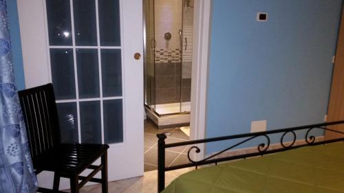 Quartiere XXIV Don Bosco Bed & Breakfast | BBCinecitta4YOU