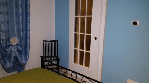 Quartiere XXIV Don Bosco Bed & Breakfast | BBCinecitta4YOU