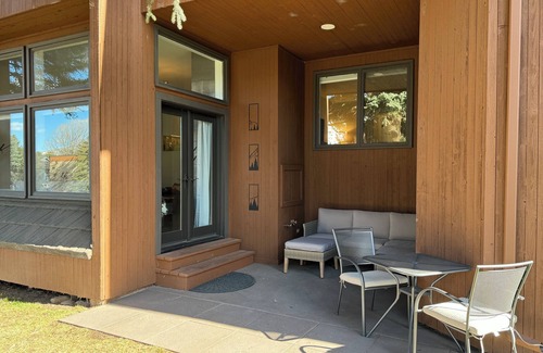 Avon Condo | BC and Vail - Luxe Mountain Retreat - Nottingham Lake