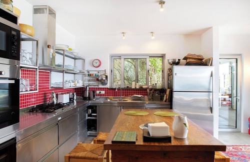 Bodrum Villa | BD-452 Bodrum Yahside 5 Bedroom Private Pool Sea View Summer Rental Villa.