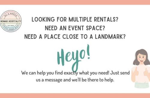 Jacksonville Beach Apartment | Be A Nomad - Oceanview villa 100yds to ocean