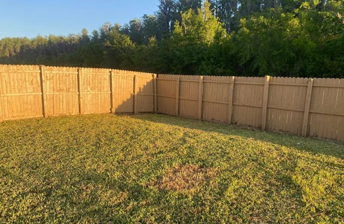 Poinciana House | Be Home Away from Home
