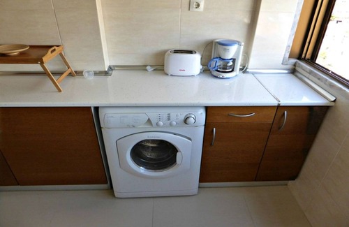 Loures Apartment | Be Local - Apartment with 2 bedrooms in Infantado in Loures