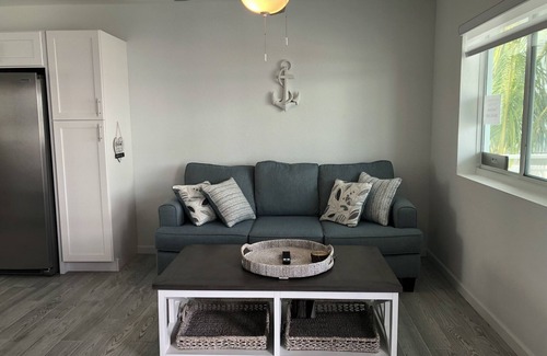 Marathon House | Be The First! SPECIAL PRICING! Brand New Beach Home! Ocean Isles 38 Florida KEYS