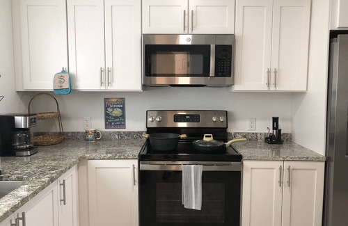 Marathon House | Be The First! SPECIAL PRICING! Brand New Beach Home! Ocean Isles 38 Florida KEYS