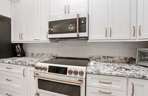 St. Augustine House | Beach! Amphitheater! Backs to Anastasia State Park! Close to Downtown! 🏖️🌞