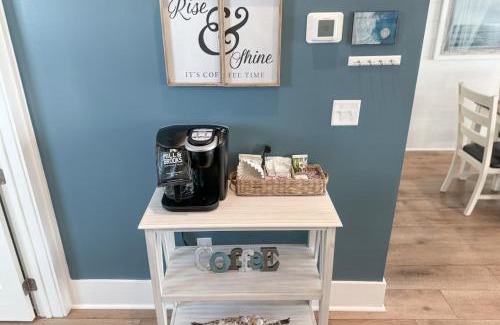 Gulf Shores House | Beach and Pier 3Mins Walk Resort Pool Pet-friendly