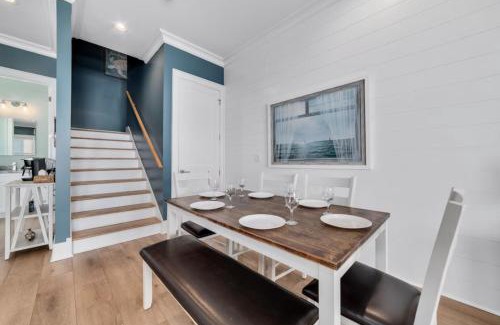 Gulf Shores House | Beach and Pier 3Mins Walk Resort Pool Pet-friendly