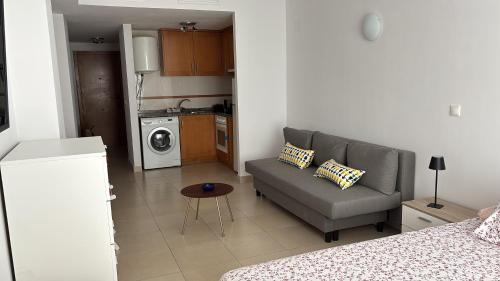 Coveta Fuma Apartment | Beach Apartament Playa