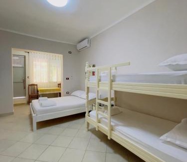 Durres Apartment | Beach Apartaments