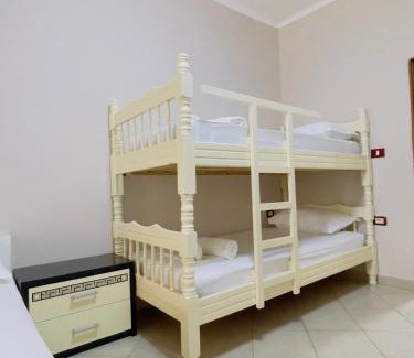 Durres Apartment | Beach Apartaments