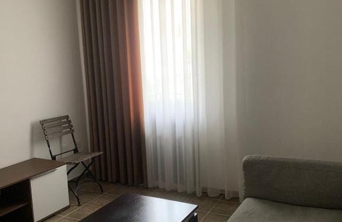 Kamez Apartment | Beach apartment