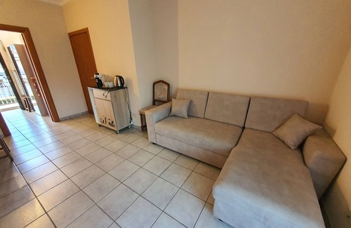Cannobio Apartment | Beach Apartment Cannobio