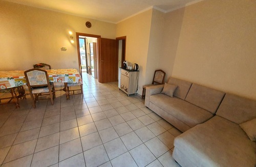 Cannobio Apartment | Beach Apartment Cannobio
