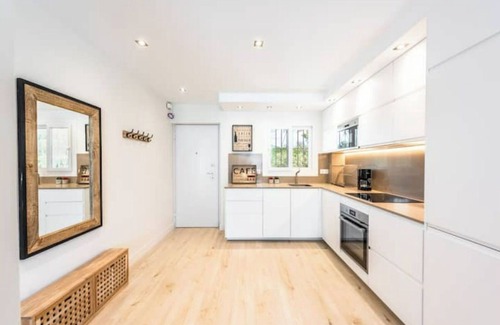 Golden Mile Apartment | Beach apartment in Golden Mile/Puerto Banus