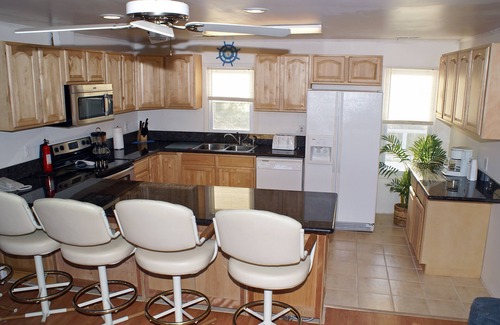 Sandbridge House | Beach Bird, Family-Friendly, 6+BR, 500' fr. beach, in-ground sports Pool, Gazebo