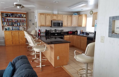 Sandbridge House | Beach Bird, Family-Friendly, 6+BR, 500' fr. beach, in-ground sports Pool, Gazebo