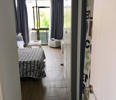 Castelldefels Apartment | Beach Castelldefels