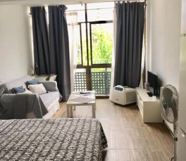 Castelldefels Apartment | Beach Castelldefels