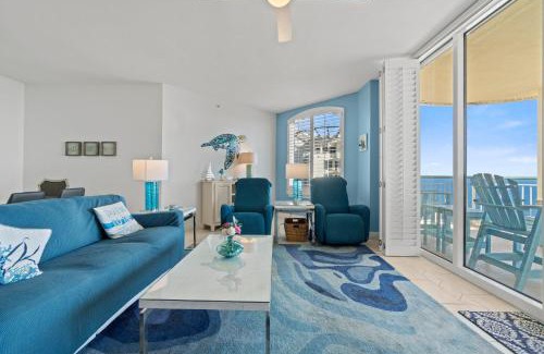 Ono Island House | Beach Colony East 12B