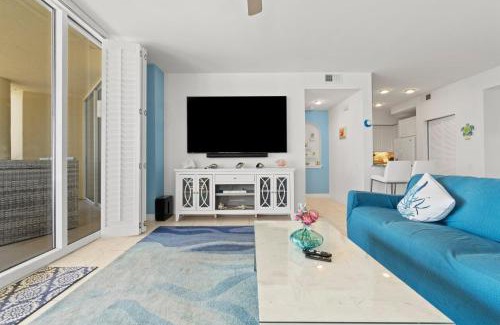 Ono Island House | Beach Colony East 12B