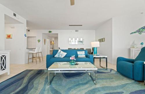 Ono Island House | Beach Colony East 12B