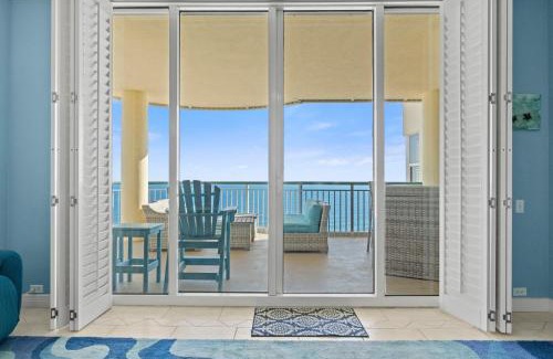 Ono Island House | Beach Colony East 12B