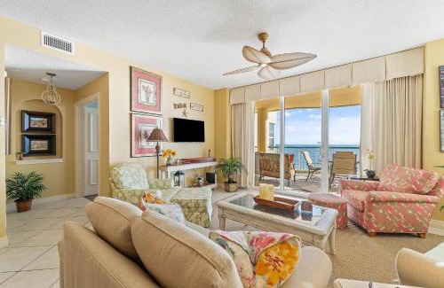 Ono Island House | Beach Colony East 7C