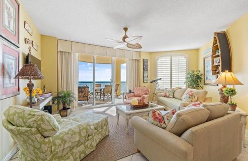 Ono Island House | Beach Colony East 7C